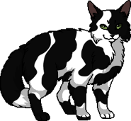 Макґайвер вояк