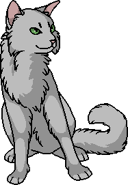 Голуболапка(новачка) by DashaStormwing.png (8 КБ) Голуболапка новачка