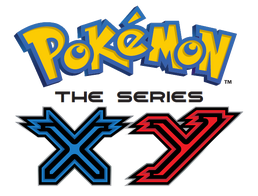 Confira como é a seleção de personagens de Pokemon X e Y