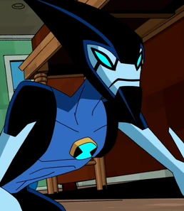 SpeedyquickOVTabber