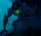 Blizt vda.png (292 kB) em ben 10:verão de aventuras