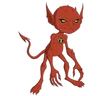 Etrtty