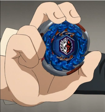 Blog de usuário:Pedro Henrique642/BeyBlade - Official Information/Aba 1, Universo Ben 10 Fanfiction