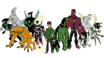 TheInitial10.png