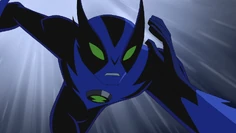 Acelerado(TGA).png (687 kB) Em Ben 10 The Great Aliens