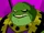 Imperador Milleous(AH)