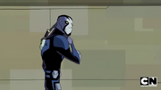 Rookandando.png