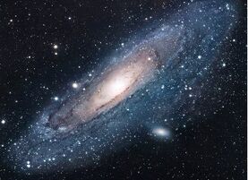 Andromeda3