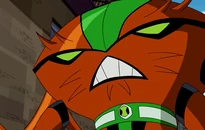 Em Ben 10 The Great Aliens