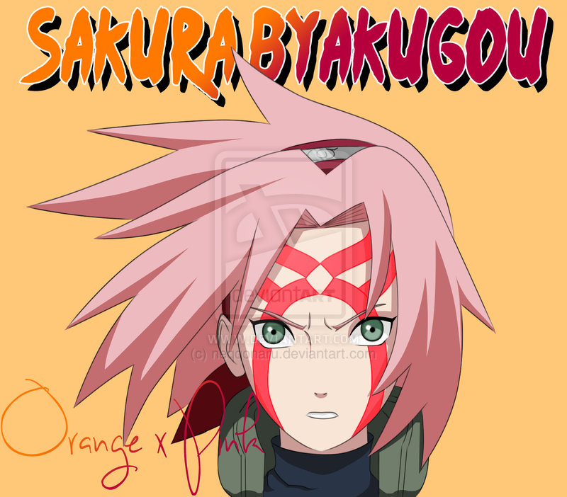 Sasuke Uchiha(NATNL), Universo Ben 10 Fanfiction