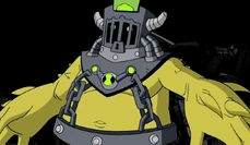 Espantoide-ORN.png (315 kB) Em Ben 10.000:O Renascimento