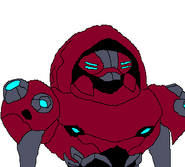 Bivalvan