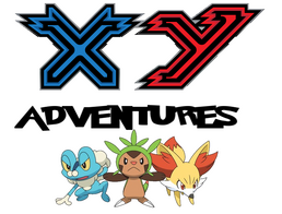Lista de Episódios de Pokémon X Y, Universo Ben 10 Fanfiction
