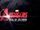 Avengers- Age Of Ultron - Teaser Trailer Music