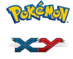 Lista de Episódios de Pokémon X Y, Universo Ben 10 Fanfiction