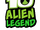 Ben 10.000: Alien Legend