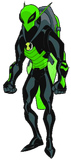 New Alien.png