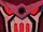 Maltruence(AH)