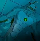 Aqua.png (284 kB) em ben 10:verão de aventuras