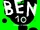 Ben 10 faunatrix adventures