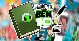 O Surgimento da Mulher Mascarada!O Primeiro Membro da Neo Akatsuki!, Universo Ben 10 Fanfiction