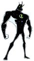 Ghjfdhlp.png