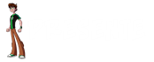 Futuro.png