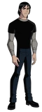 Kevin1116