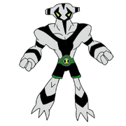 Creeper01.png