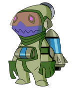 MissilMunch.png