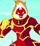 Chama rebootado 06 tabber.png (99 kB) Em Ben 10: Return to Young