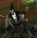 em ben 10:verão de aventuras