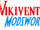 Wikiventures: ModSword