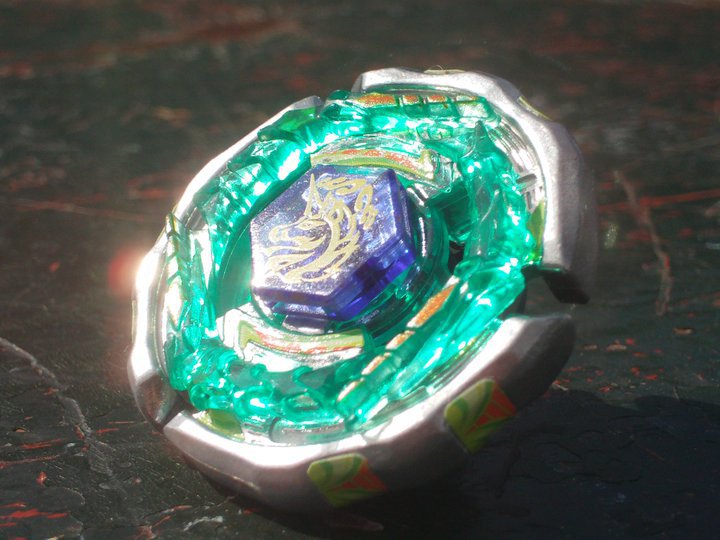 Blog de usuário:Pedro Henrique642/BeyBlade - Official Information/Aba 1, Universo Ben 10 Fanfiction