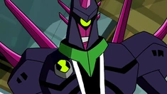 Cromatico-ORN.png (170 kB) Ben 10.000:O Renascimento