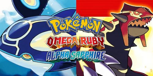 Lista de Episódios de Pokémon X Y, Universo Ben 10 Fanfiction