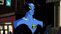 Acelerado-ORN.png (185 kB) Em Ben 10.000:O Renascimento