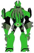 3.Bengax