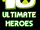 Ben 10: Ultimate Heroes