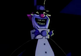 ZombozoOmnimatrixOMX