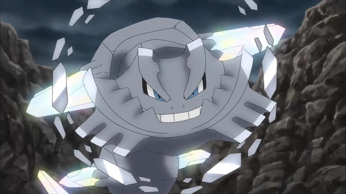 Viola e Grant! Unidos! Universo Ben 10 Fanfiction Fandom