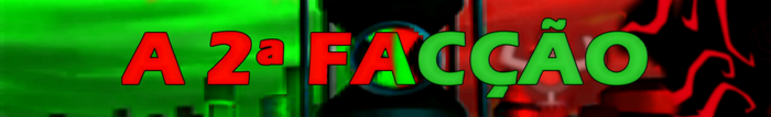 OMXArco7.png