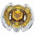 Blog de usuário:Pedro Henrique642/BeyBlade - Official Information/Aba 1, Universo Ben 10 Fanfiction