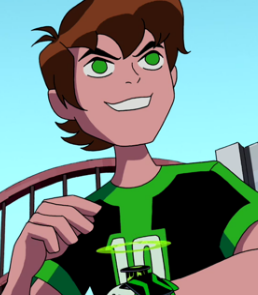 8 ideias de Ben negativo  ben 10, aliens, ben 10 personagens