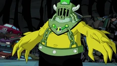 ToeHA.png (305 kB) Ben 10: Hero Again