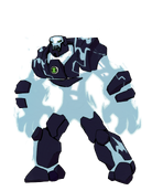 FLUXO.png