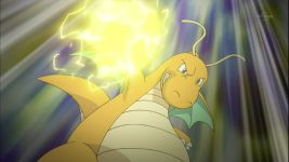 Pokémon Pseudo-Lendários - Blog Pokémon Age