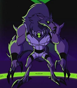 Blitzwolfer11OVTabber