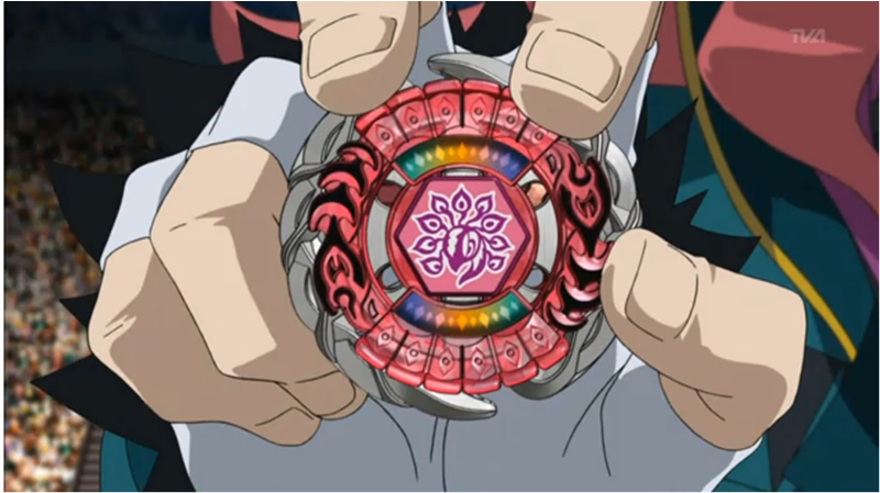 Blog de usuário:Pedro Henrique642/BeyBlade - Official Information/Aba 1, Universo Ben 10 Fanfiction