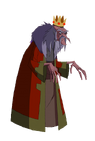 PatrickOMX